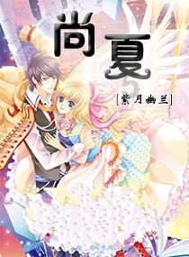 小猫钓鱼正版下载中文版